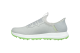SKECHERS Slip ins GO GOLF Elite 5 In Shoes (214066-GYLM) grau 4