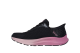 SKECHERS Slip ins GO RUN Consistent 2.0 Cameroon (128627-BKMV) schwarz 5