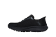 SKECHERS GO RUN Consistent 2.0 (128615-BBK) schwarz 5