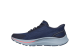 SKECHERS GO RUN Consistent 2.0 Worldview (220880_NVY) blau 5