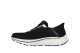SKECHERS 220863 BKW Go Run Consistent Empowered (220863-BKW) schwarz 5
