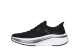 SKECHERS Go Run Elevate 2.0 Banyan (129006_BKW) schwarz 5