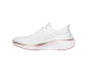SKECHERS Go Run Elevate 2.0 Banyan (129006-WPK) weiss 5