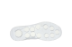 SKECHERS GO WALK 7 Valin (125233-WBK) weiss 3