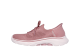 SKECHERS GO WALK 7 Via (125213-MVE) pink 5