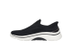 Skechers GO WALK Arch Fit 2.0 Tatum (125343-BKRG) negro 5