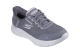 SKECHERS Clear Creek 124846 Go Walk Flex Grö e (124846-CCLV) grau 5