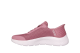 SKECHERS Slip ins GO WALK Flex Grand Entry Rosa (124836-ROS) pink 5