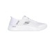 Skechers Slip ins GO WALK Flex Hands Up (216324-WHT) weiss 1