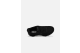 SKECHERS Go Walk Flex Master Ins Slip (216924-BBK) zwart 5