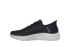 Skechers Slip ins GO WALK Flex New World (216505-NVLM) blau 4