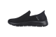 Skechers Slip Ins GO WALK Flex (216491-BBK) schwarz 4