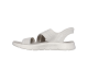SKECHERS GO WALK Flex Sandal Enticing (141482-NAT) beige 4