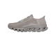SKECHERS Go Walk Glide Step 2.0 Belah (125115_TPE) grau 5