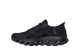SKECHERS GO WALK Glide Step 2.0 Belah (125115-BBK) schwarz 5