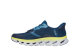 SKECHERS Slip ins GO WALK Glide Step 2.0 Zac (216660-BLLM) blau 5