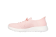 SKECHERS Slip ins GO WALK Joy Abby (124649-PCH) pink 5