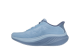 SKECHERS GO WALK Max Cushioning Arch Fit Areena (125582-SLT) blau 5