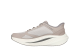 SKECHERS Slip ins GO WALK Max Cushioning Arch Fit Jaylen (216351-TPE) beige 5