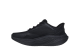 SKECHERS Max Cushioning (216351-BBK) schwarz 5