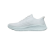 SKECHERS GO WALK Now Khloe (125643-LTBL) weiss 5