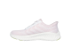 SKECHERS Go Walk Now Khloe (125643-WPK) pink 5