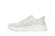 SKECHERS Go Walk Now Payton (216375-WGY) weiss 4