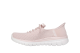 SKECHERS Graceful First Blush (100736-ROS) rosa 5