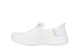 SKECHERS Graceful First Blush (100736-WHT) branco 5