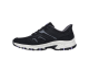 SKECHERS Hillcrest Kamalino (180025-BKPR) schwarz 5