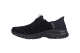 Skechers Slip ins Hillcrest Sunapee On Shoes (180016-BBK) schwarz 4