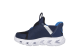 SKECHERS Slip ins Hypno Flash 2.0 Vexlux (403830N-NVBK) multicolore 4