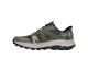 SKECHERS Slip ins John Deere Relaxed Fit Equalizer 5.0 Trail Harvest (256009-GRN) grün 5