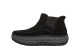 SKECHERS Karmas Bronson Canyon (180405-BKCC) noir 6