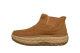 SKECHERS Karmas Bronson Canyon (180405-WTN) marrone 5