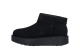SKECHERS Slip ins Keep Cozy (169143-BBK) schwarz 5