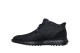 SKECHERS Mako Oak (205554-BBK) nero 5