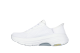 SKECHERS Slip ins Max Cushioning Arch Fit 2.0 Antilles (128947-WSL) weiss 5