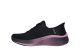 SKECHERS Max Cushioning Elite 2.0 (129626-BKMV) schwarz 5