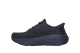 SKECHERS Slip ins Max Cushioning (220611-NVBK) schwarz 5