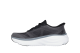 SKECHERS Max Cushioning Endeavour Exciton 220611 (220611-BLK) bunt 5