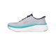 SKECHERS MAX CUSHIONING ENDEAVOUR (220611-LTGY) weiss 5
