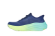 SKECHERS Max Cushioning Endeavour (129473-NVLM) blau 5