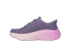 SKECHERS Max Cushioning Endeavour (129473-PUR) lila 5