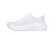 SKECHERS Max Cushioning Endeavour (129473-WBK) weiss 5