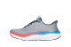 SKECHERS Slip ins Max Run (221000-GYMT) bunt 5