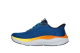 SKECHERS Slip ins Max Run (221000-NVMT) blau 5