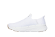 Skechers Max Cushioning Premier 2.0 (220839-WHT) blanco 5