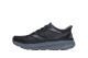 SKECHERS Max Cushioning Premier Leigh 2.0 (220774-BKCC) schwarz 5