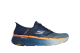 Skechers Slip ins Max Cushioning Premier 2.0 (220526-NVOR) blau 1